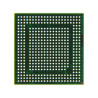 Qualcomm MDM9645 Baseband Modem IC για iPhone 7 Plus