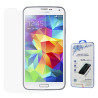 Τζαμάκι Προστασίας Tempered Glass 0.26mm για Samsung Galaxy S5 G900