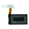 Ακουστικό (Earpiece) για Samsung Galaxy S10 Lite/A20e/Note10 Lite
