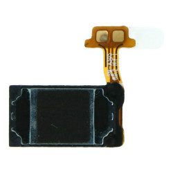 Ακουστικό (Earpiece) για Samsung Galaxy S10 Lite/A20e/Note10 Lite