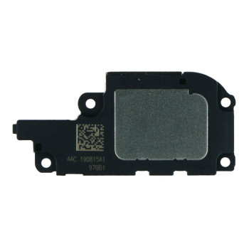 Ηχείο Speaker Buzzer για...
