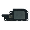 Ηχείο Speaker Buzzer για Xiaomi Redmi Note 8 Pro