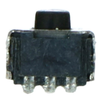 Διακόπτης On-off Button για...