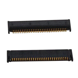 Κονέκτορας Πληκτρολογίου Keyboard FPC για Macbook Retina Pro 13.3" A1502