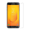 Τζαμάκι Προστασίας Tempered Glass 0.3mm Arc Edge για Samsung Galaxy J7 Prime 2 / J7 Prime (2018)