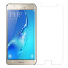 Τζαμάκι Προστασίας Tempered Glass 0.3mm για Samsung Galaxy J7 (2016)