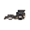 Πλακετάκι φόρτισης Charging Board για Xiaomi Mi A1
