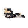 Πλακετάκι φόρτισης Charging Board για Xiaomi Mi A1