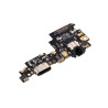 Πλακετάκι φόρτισης Charging Board για Xiaomi Mi A1