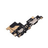 Πλακετάκι φόρτισης Charging Board για Xiaomi Mi A1