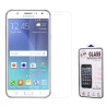 Τζαμάκι Προστασίας Tempered Glass για Samsung Galaxy J5 SM-J500F