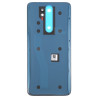 Καπάκι Μπαταρίας Back Cover για Xiaomi Redmi Note 8 Pro - Λευκό