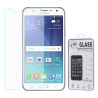 Τζαμάκι Προστασίας Tempered Glass για Samsung Galaxy J5 (2016)