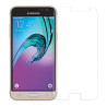 Τζαμάκι Προστασίας Tempered Glass 0.3mm για Samsung Galaxy J3 (2016)
