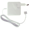 Φορτιστής 16.5V 3.65A 5pin A1435 60W MagSafe 2 για MacBook