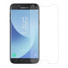 Τζαμάκι Προστασίας Tempered Glass για Samsung Galaxy J3 (2017) / J3 Pro (2017)