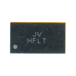 JVHGKY Charging IC Chip για Samsung Galaxy S8