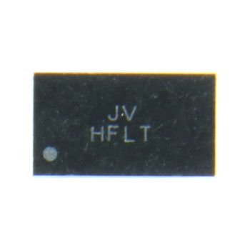 JVHGKY Charging IC Chip για...