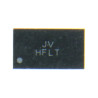 JVHGKY Charging IC Chip για Samsung Galaxy S8