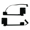 Ηχεία (Δεξί & Αριστερό) Loud Speaker για Macbook Retina Pro 13.3" A1502 2013-2015