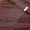Τζαμάκι Προστασίας Tempered Glass 0.25mm για Samsung Galaxy A7 SM-A720F (2017)