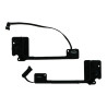 Ηχεία (Δεξί & Αριστερό) Loud Speaker για Macbook Retina Pro 13.3" A1502 2013-2015