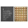 U2 Charging IC Chip U6300 , 1612A1 για iPhone 8 / 8 Plus / X / 11 / 11 Pro / 11 Pro Max