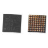 Intel Baseband Power IC PMB 6848 για iPhone X / iPhone 8 / 8 Plus