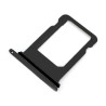 SIM Card Tray για iPhone XS Max – Μαύρο