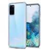 Θήκη Σιλικόνης για Samsung S10 Lite 2020 - Διάφανο
