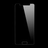 Τζαμάκι Προστασίας Tempered Glass 0.25mm για Samsung Galaxy A3 SM-A310F (2016)