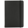 Universal Θήκη για Tablet 10" - Μαύρο