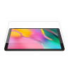 Τζαμάκι Προστασίας Tempered Glass για Samsung Galaxy Tab A 10.1 (2019) (T510/T515)
