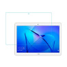 Τζαμάκι Προστασίας Tempered Glass για Huawei MediaPad T3 10 (9.6")