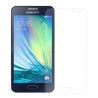 Τζαμάκι Προστασίας Tempered Glass 0.3mm για Samsung Galaxy A3 SM-A300F