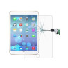 Τζαμάκι Προστασίας Tempered Glass για Apple iPad Pro 12.9” (2015-2017)