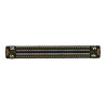Motherboard Dock Charging FPC Connector για Samsung Galaxy S8 / S8 Plus / S9 / S9 Plus 64Pin