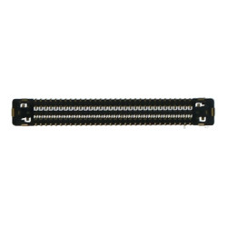 Motherboard Dock Charging FPC Connector για Samsung Galaxy S8 / S8 Plus / S9 / S9 Plus 64Pin