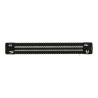 Motherboard Dock Charging FPC Connector για Samsung Galaxy S8 / S8 Plus / S9 / S9 Plus 64Pin