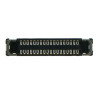 Κονέκτορας LCD FPC για iPad Pro 10.5 2017 36Pin