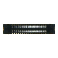 Κονέκτορας LCD FPC για iPad Pro 10.5 2017 36Pin