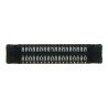 Κονέκτορας LCD FPC για iPad Pro 10.5 2017 36Pin