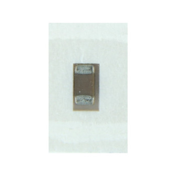 C4022 Capacitor IC για...