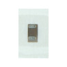 C4022 Capacitor IC για iPhone 6S/6S Plus