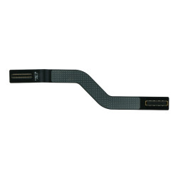 821-1790-A I/O Καλωδιοταινία Πλακέτας για Macbook Retina Pro 13.3" A1502 2013-2015