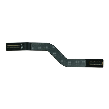 821-1790-A I/O...