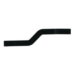 821-1790-A I/O Καλωδιοταινία Πλακέτας για Macbook Retina Pro 13.3" A1502 2013-2015