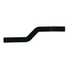 821-1790-A I/O Καλωδιοταινία Πλακέτας για Macbook Retina Pro 13.3" A1502 2013-2015