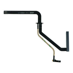 821-0814-A HDD Hard Drive Cable για MacBook Pro 13.3" A1278
