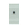 FL2044 FL2045 FL2046 Backlight IC για iPhone 6/6 Plus 3pcs